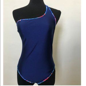 ONE PIECE SWIMSUIT